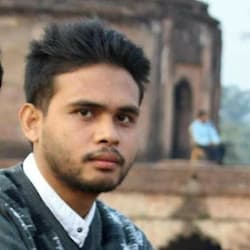 biswajit410