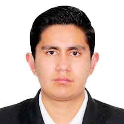 jose_656