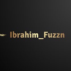 ibrahim_fuzzn