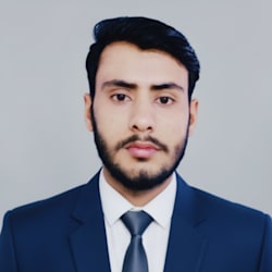 maaidali