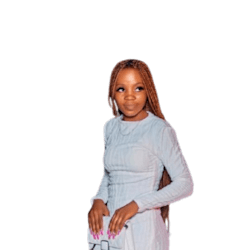 ayomide_ojoola
