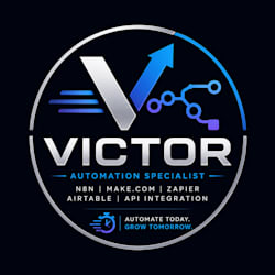 victorskool
