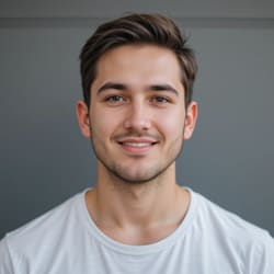 dustinavi