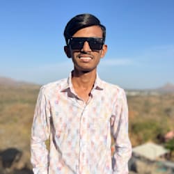 prince_patel_18