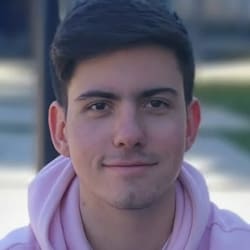 jorgeruce