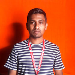 sahinmia001