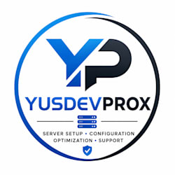 yusdevprox