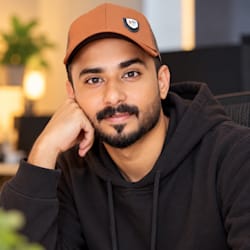 nomanmanzoor635
