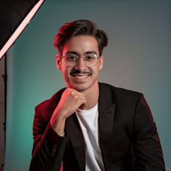 syed_creator00