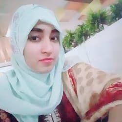 mamonamalik