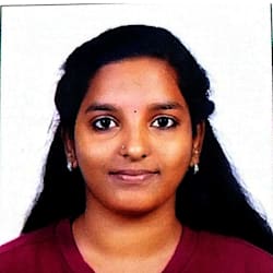 chaitanya_kc