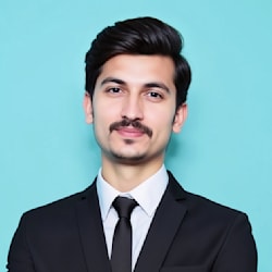 saifullahaslam