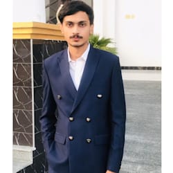 arsalan_460
