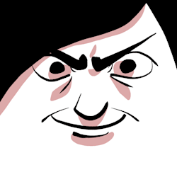 lodorigo