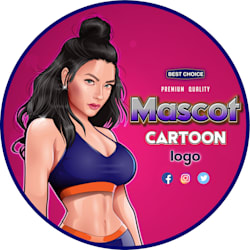 designsmanika