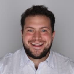 jeremybrandtin