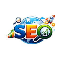 jack19_services