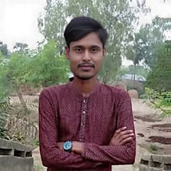 zobiayed_conten