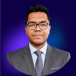 ppc_prodip
