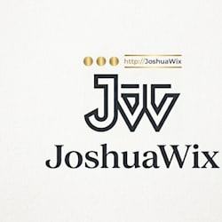 joshuawix_