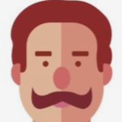 zinrc_michael