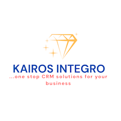 kairos_integro
