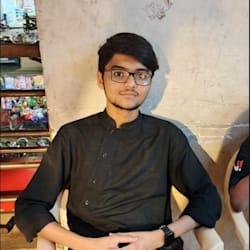 ibad_shaikh711