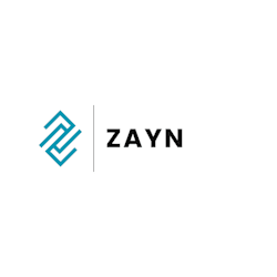 zayn_omar09