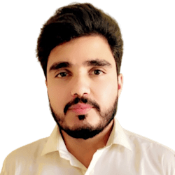 syedabiir