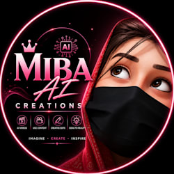 mibapearl