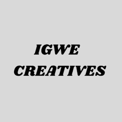 okoye_studios