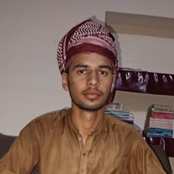 mhammad349