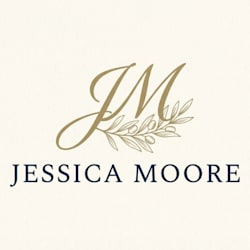 jessicalmoore01