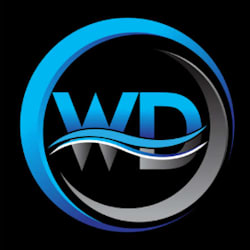 wilsondaniel65