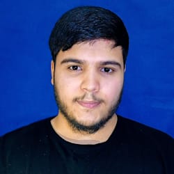 moatassam56