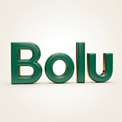 boluwatife850