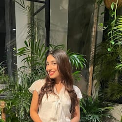 mariaali63