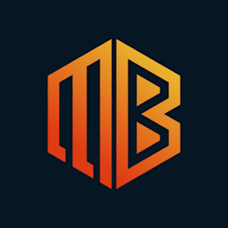 seoboss24