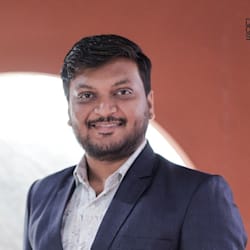 sumit_lakhani