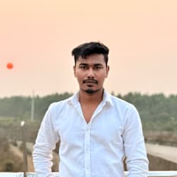 ehan_ahmed