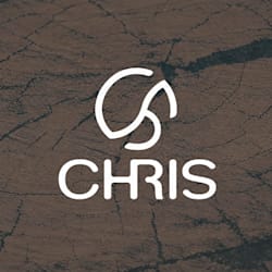 chrissermonedit