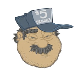 laughtercraft