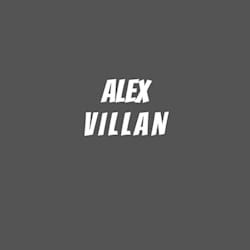 alex_villan