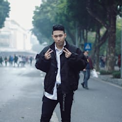 deetee95