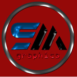 sohelmahmud7173