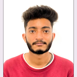 d_mangeshkar21