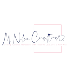 consult_mnelson