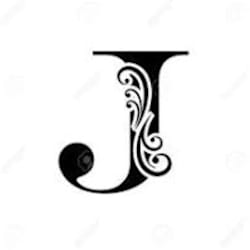 justinl5