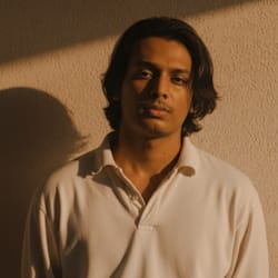 midlaaj