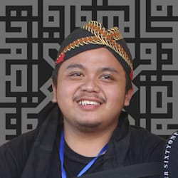 rizqisulaiman